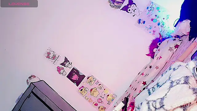 Snapshot of HELEM__S7 chatting on October 23, 2025, 1:04 am HELEM S7 online show from October 23, 2025, 1:04 am