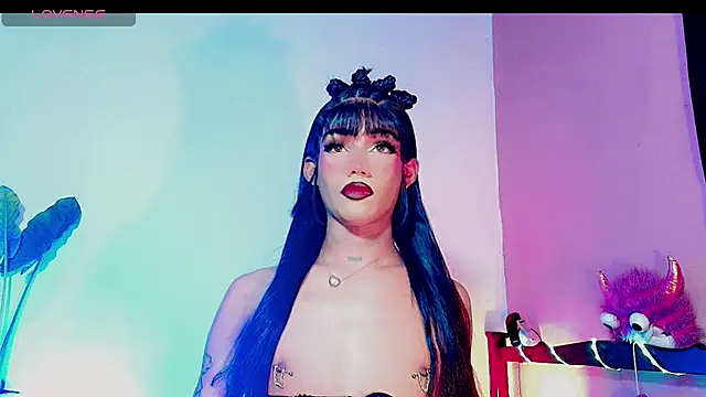 Snapshot of HELEM__S7 chatting on September 11, 2025, 9:48 pm HELEM S7 online show from September 11, 2025, 9:48 pm