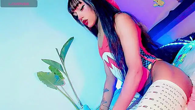 Snapshot of HELEM__S7 chatting on September 17, 2025, 11:18 pm HELEM S7 online show from September 17, 2025, 11:18 pm