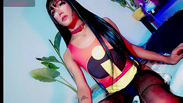 Snapshot of HELEM__S7 chatting on September 23, 2025, 1:51 pm HELEM S7 online show from September 23, 2025, 1:51 pm