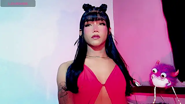 Snapshot of HELEM__S7 chatting on September 8, 2025, 3:33 pm HELEM S7 online show from September 8, 2025, 3:33 pm