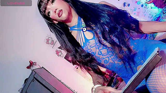 Snapshot of HELEM__S7 chatting on November 8, 2025, 1:09 am HELEM S7 online show from November 8, 2025, 1:09 am