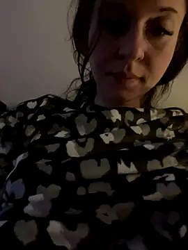vienncica online show from December 5, 2024, 12:58 am