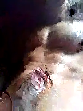 Snapshot of Morenodopauzao chatting on February 23, 2026, 5:13 pm Morenodopauzao online show from February 23, 2026, 5:13 pm