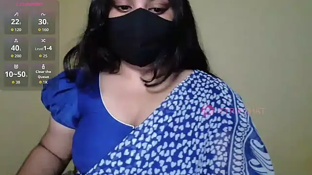 Snapshot of sindhu_22 chatting on October 23, 2025, 5:22 pm sindhu 22 online show from October 23, 2025, 5:22 pm