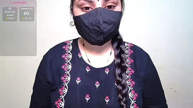 Snapshot of sindhu_22 chatting on October 20, 2025, 4:18 pm sindhu 22 online show from October 20, 2025, 4:18 pm