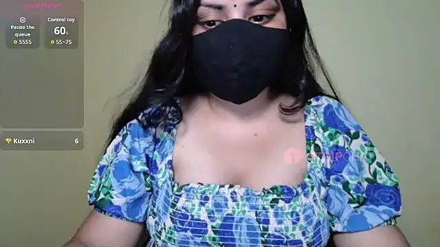 Snapshot of sindhu_22 chatting on October 30, 2025, 5:43 pm sindhu 22 online show from October 30, 2025, 5:43 pm