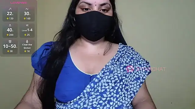 Snapshot of sindhu_22 chatting on November 1, 2025, 7:08 pm sindhu 22 online show from November 1, 2025, 7:08 pm