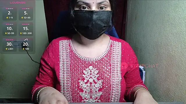 Snapshot of sindhu_22 chatting on July 2, 2026, 5:41 pm sindhu 22 online show from July 2, 2026, 5:41 pm