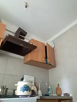 Snapshot of Malichkaanna30 chatting on June 23, 2026, 8:23 am Malichkaanna30 online show from June 23, 2026, 8:23 am