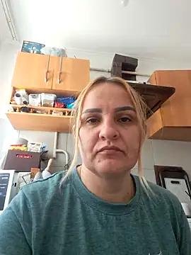 Malichkaanna30 online show from February 21, 2026, 8:27 am