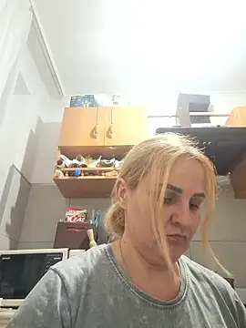 Malichkaanna30 online show from January 18, 2026, 4:10 pm