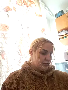 Malichkaanna30 online show from October 26, 2025, 8:48 am