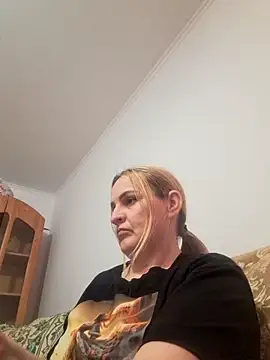 Malichkaanna30 online show from March 6, 2026, 11:27 am