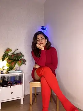 Snapshot of Chanel_shaw chatting on November 15, 2025, 1:15 pm Chanel shaw online show from November 15, 2025, 1:15 pm