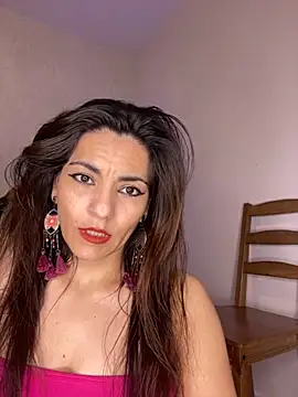 Snapshot of Chanel_shaw chatting on November 5, 2025, 12:47 am Chanel shaw online show from November 5, 2025, 12:47 am