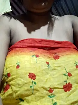 Snapshot of Sexy-sheela chatting on October 5, 2025, 3:08 am Sexy-sheela online show from October 5, 2025, 3:08 am