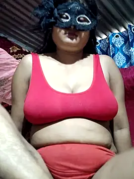 Snapshot of Sexy-sheela chatting on October 8, 2025, 4:36 am Sexy-sheela online show from October 8, 2025, 4:36 am