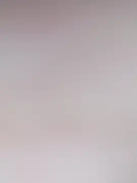 itssme123 online show from September 22, 2025, 1:28 pm