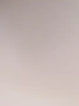 itssme123 online show from January 7, 2026, 11:04 am