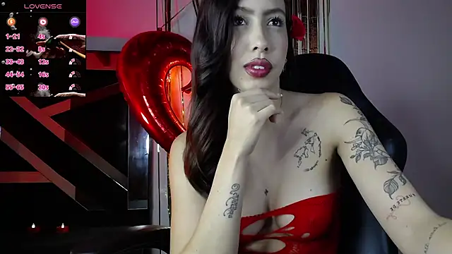 Snapshot of scarlett_buttock chatting on February 15, 2025, 4:12 pm scarlett buttock online show from February 15, 2025, 4:12 pm