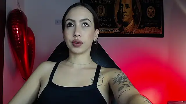 Snapshot of scarlett_buttock chatting on March 5, 2025, 3:51 pm scarlett buttock online show from March 5, 2025, 3:51 pm