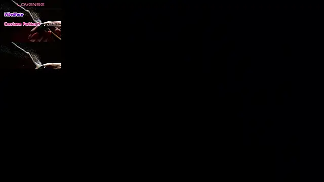 Snapshot of scarlett_buttock chatting on February 28, 2025, 6:41 pm scarlett buttock online show from February 28, 2025, 6:41 pm