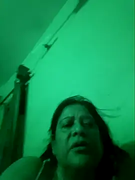 Snapshot of Hot_Queen77 chatting on March 2, 2025, 1:20 pm Hot Queen77 online show from March 2, 2025, 1:20 pm