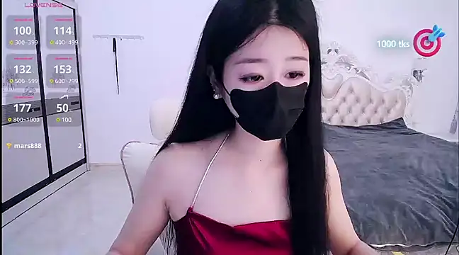 Snapshot of CN-xiaofei chatting on March 4, 2025, 3:22 am CN-xiaofei online show from March 4, 2025, 3:22 am