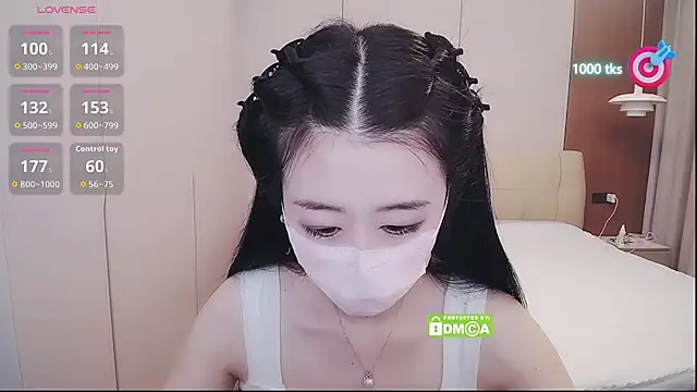 Snapshot of CN-xiaofei chatting on September 22, 2025, 2:28 am CN-xiaofei online show from September 22, 2025, 2:28 am