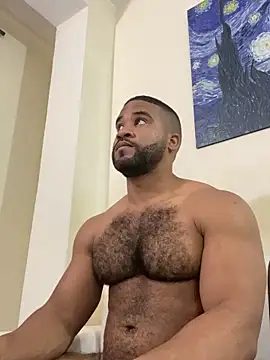 lunainsane58 online show from May 16, 2026, 6:34 am