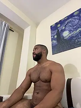 lunainsane58 online show from March 17, 2026, 5:54 am