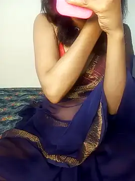 Snapshot of Raat_ki_rani_ chatting on January 30, 2025, 7:39 am Raat ki rani online show from January 30, 2025, 7:39 am