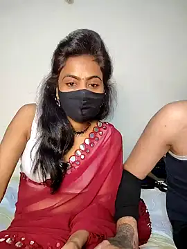 Snapshot of Raat_ki_rani_ chatting on January 11, 2025, 6:33 pm Raat ki rani online show from January 11, 2025, 6:33 pm
