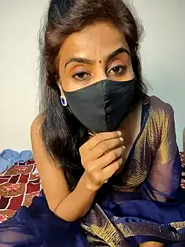 Snapshot of Raat_ki_rani_ chatting on January 23, 2025, 6:35 pm Raat ki rani online show from January 23, 2025, 6:35 pm