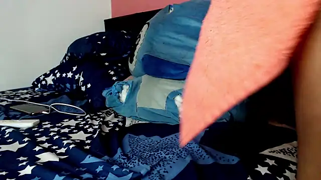 Snapshot of beautiful_cock_sharon chatting on February 2, 2026, 8:19 pm beautiful cock sharon online show from February 2, 2026, 8:19 pm