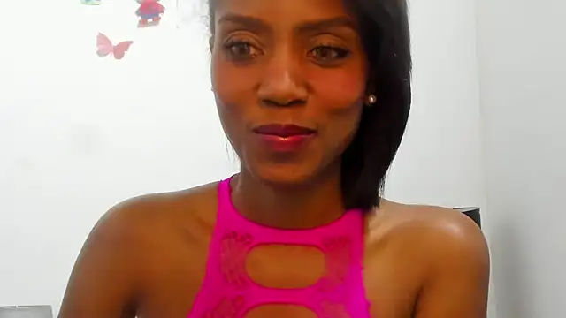 Snapshot of Kalua_Brown chatting on July 16, 2026, 11:51 am Kalua Brown online show from July 16, 2026, 11:51 am