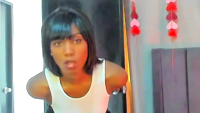 Kalua Brown online show from February 25, 2026, 3:45 pm