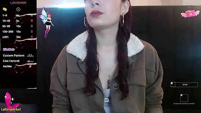  yuyi online show from September 29, 2025, 12:44 pm