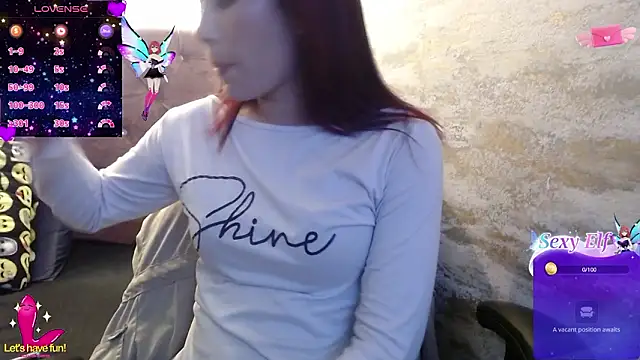  yuyi online show from February 10, 2026, 11:48 pm