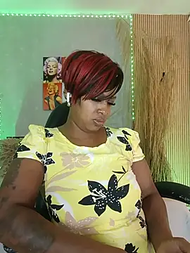 nahiarapalmer19 online show from July 12, 2026, 12:33 am