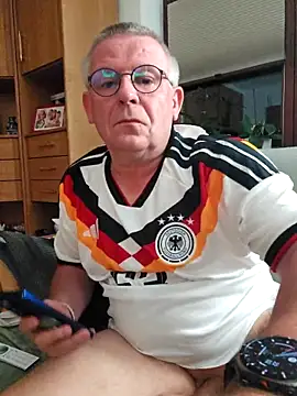 Leutasch2019 online show from June 16, 2026, 8:53 pm