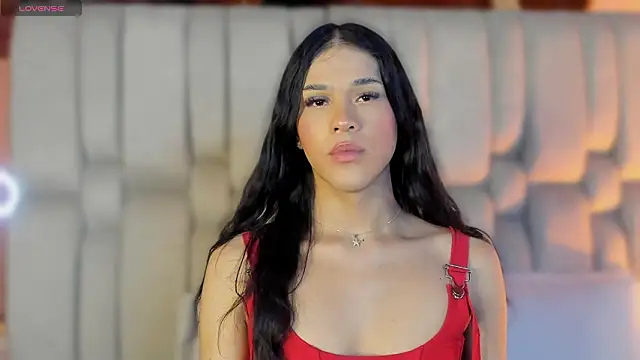 Snapshot of Isa_Little_Star chatting on March 14, 2026, 3:45 am Isa Little Star online show from March 14, 2026, 3:45 am