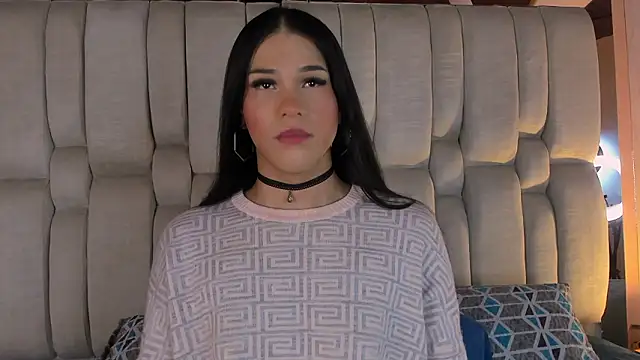 Snapshot of Isa_Little_Star chatting on March 3, 2026, 3:13 am Isa Little Star online show from March 3, 2026, 3:13 am