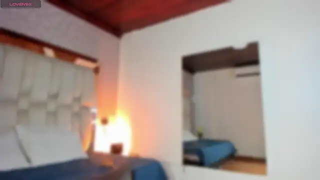 Snapshot of Isa_Little_Star chatting on March 21, 2026, 4:03 am Isa Little Star online show from March 21, 2026, 4:03 am