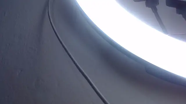 scarlet-foox online show from January 14, 2026, 1:48 pm