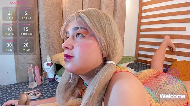 Snapshot of saraa_cute2 chatting on December 3, 2024, 3:37 am saraa cute2 online show from December 3, 2024, 3:37 am