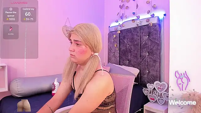 Snapshot of saraa_cute2 chatting on January 4, 2025, 7:02 pm saraa cute2 online show from January 4, 2025, 7:02 pm