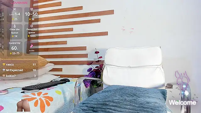 Snapshot of saraa_cute2 chatting on December 31, 2024, 3:09 pm saraa cute2 online show from December 31, 2024, 3:09 pm