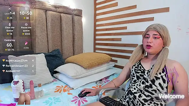 Snapshot of saraa_cute2 chatting on December 30, 2024, 10:34 pm saraa cute2 online show from December 30, 2024, 10:34 pm